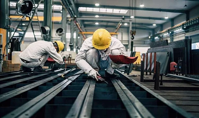 Aladağ Uzun Süreli Depolama